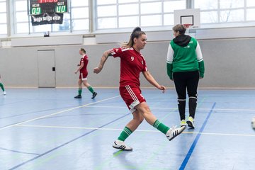 Bild 115 - F Moin Moin Boostedt
